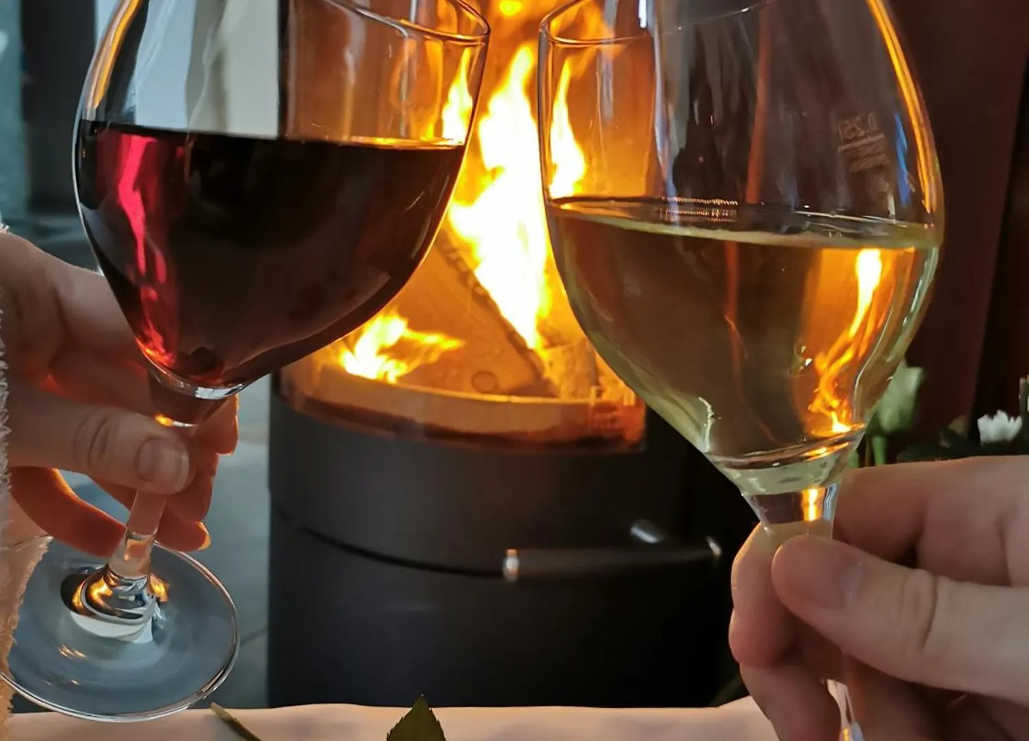 Bavaria Lifestyle Hotel Mit Klimaanlage Altotting 4*,  Germany