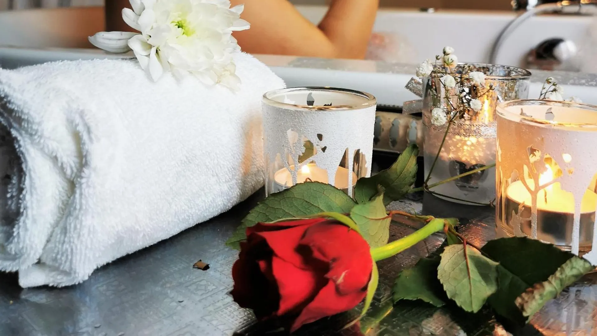 ****  Bavaria Lifestyle Hotel Mit Klimaanlage Altotting Germany