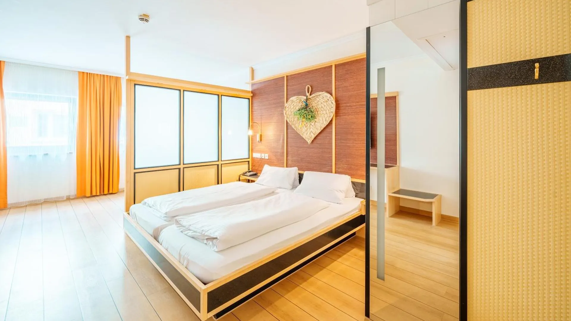 ****  Bavaria Lifestyle Hotel Mit Klimaanlage Altotting Germany
