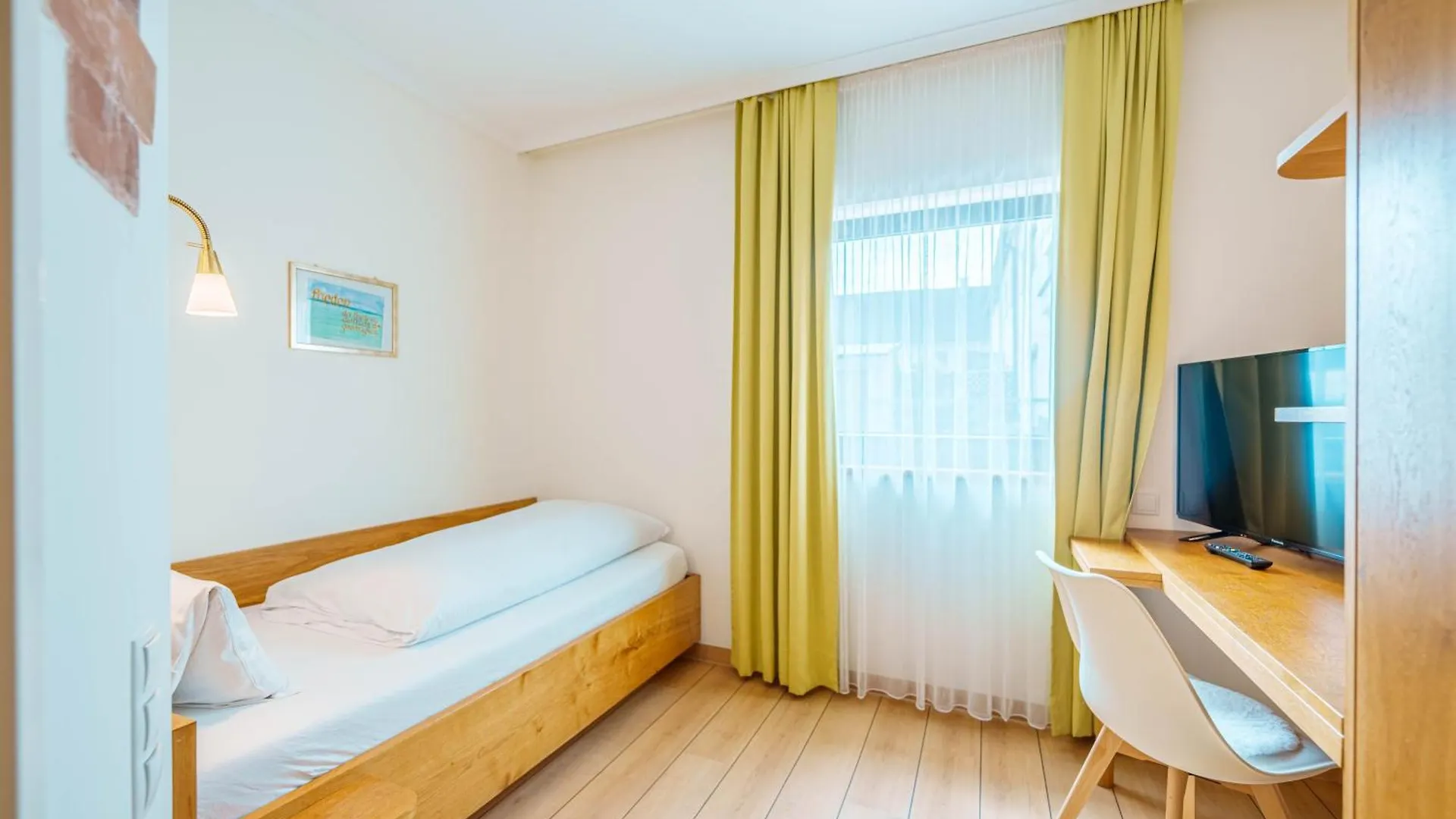 Bavaria Lifestyle Hotel Mit Klimaanlage Altotting Germany